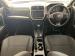 Toyota Urban Cruiser 1.5 XS auto - Thumbnail 6