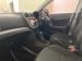 Toyota Urban Cruiser 1.5 XS auto - Thumbnail 7