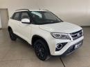 Thumbnail Toyota Urban Cruiser 1.5 XS auto