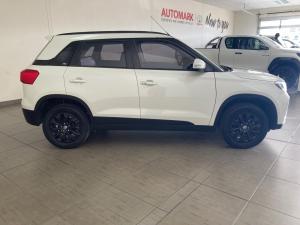 Toyota Urban Cruiser 1.5 XS auto - Image 3