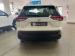 Toyota RAV4 2.0 GX auto - Thumbnail 5