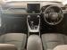 Toyota RAV4 2.0 GX auto - Thumbnail 6