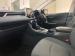 Toyota RAV4 2.0 GX auto - Thumbnail 7