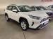 Toyota RAV4 2.0 GX auto - Thumbnail 1