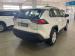 Toyota RAV4 2.0 GX auto - Thumbnail 2