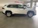Toyota RAV4 2.0 GX auto - Thumbnail 3