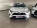 Toyota RAV4 2.0 GX auto - Thumbnail 4
