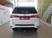 Toyota Fortuner 2.8GD-6 VX - Thumbnail 5