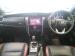 Toyota Fortuner 2.8GD-6 VX - Thumbnail 6