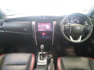 Toyota Fortuner 2.8GD-6 VX - Image 6