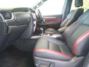Toyota Fortuner 2.8GD-6 VX - Image 7