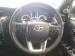 Toyota Fortuner 2.8GD-6 VX - Thumbnail 8