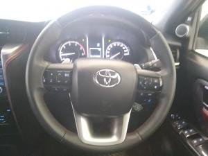 Toyota Fortuner 2.8GD-6 VX - Image 8