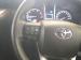 Toyota Fortuner 2.8GD-6 VX - Thumbnail 9