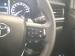 Toyota Fortuner 2.8GD-6 VX - Thumbnail 10