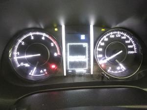 Toyota Fortuner 2.8GD-6 VX - Image 11
