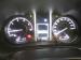 Toyota Fortuner 2.8GD-6 VX - Thumbnail 11