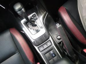 Toyota Fortuner 2.8GD-6 VX - Image 12