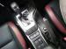 Toyota Fortuner 2.8GD-6 VX - Thumbnail 12