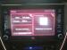 Toyota Fortuner 2.8GD-6 VX - Thumbnail 13