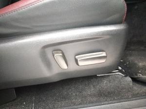 Toyota Fortuner 2.8GD-6 VX - Image 14