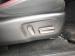 Toyota Fortuner 2.8GD-6 VX - Thumbnail 14