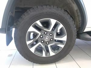 Toyota Fortuner 2.8GD-6 VX - Image 15