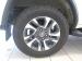 Toyota Fortuner 2.8GD-6 VX - Thumbnail 15