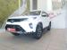 Toyota Fortuner 2.8GD-6 VX - Thumbnail 16
