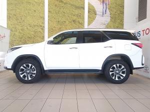 Toyota Fortuner 2.8GD-6 VX - Image 18