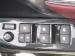 Toyota Fortuner 2.8GD-6 VX - Thumbnail 19