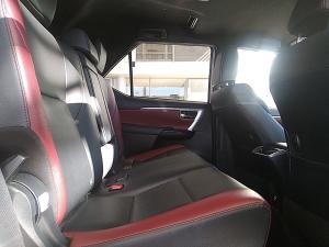 Toyota Fortuner 2.8GD-6 VX - Image 20