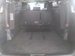 Toyota Fortuner 2.8GD-6 VX - Image 21
