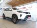Toyota Fortuner 2.8GD-6 VX - Thumbnail 1