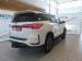 Toyota Fortuner 2.8GD-6 VX - Thumbnail 2