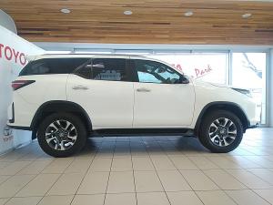 Toyota Fortuner 2.8GD-6 VX - Image 3