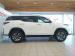 Toyota Fortuner 2.8GD-6 VX - Thumbnail 3