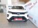 Toyota Fortuner 2.8GD-6 VX - Thumbnail 4