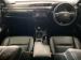 Toyota Hilux 2.8GD-6 double cab 4x4 Legend auto - Thumbnail 6