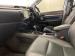 Toyota Hilux 2.8GD-6 double cab 4x4 Legend auto - Thumbnail 7