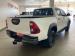 Toyota Hilux 2.8GD-6 double cab 4x4 Legend auto - Thumbnail 2