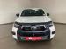 Toyota Hilux 2.8GD-6 double cab 4x4 Legend auto - Thumbnail 4