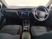 Toyota Corolla Quest 1.8 Plus auto - Thumbnail 6