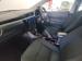 Toyota Corolla Quest 1.8 Plus auto - Thumbnail 7