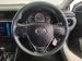 Toyota Corolla Quest 1.8 Plus auto - Thumbnail 8