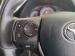 Toyota Corolla Quest 1.8 Plus auto - Thumbnail 9