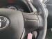Toyota Corolla Quest 1.8 Plus auto - Thumbnail 10