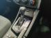 Toyota Corolla Quest 1.8 Plus auto - Thumbnail 13