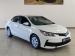 Toyota Corolla Quest 1.8 Plus auto - Thumbnail 1