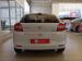 Toyota Starlet 1.4 Xi - Thumbnail 5